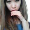 阿里巴巴
