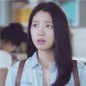 相约星期六