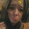 长发公主