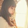 一代女皇